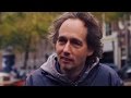 AMF.TV 2015 | Interview Richard Zijlma