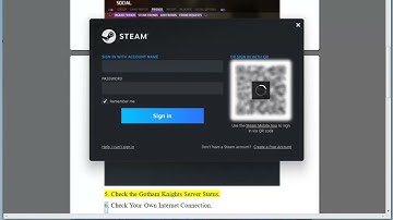 Fix Gotham Knights Failed to Join Session Error