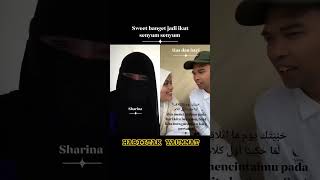 Download Lagu HABIITAK YAUMAT DUET UAS DAN ISTRI #shorts MP3