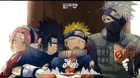 Xuất Sơn Remix (TikTok 0:38) - 出山 (电摇版) | Nhạc Nền Hot TikTok Trung Quốc 2021