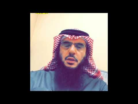 كيف تتأثر صحة الإنسان في فصل الشتاء