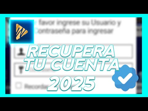 Sycuan Casino 2024