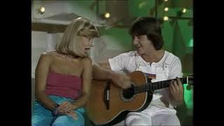 Novi fosili - Šuti moj dječače plavi (Official video)