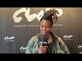 Mata Gabin. Festival de Cinéma Latino-américain de Paris 2026