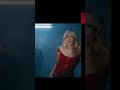 Sabrina Carpenter "Please Please Please"