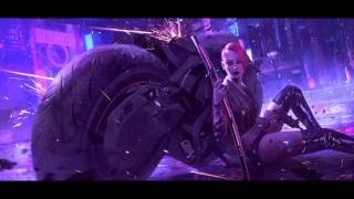 Watch Kumi Koda But video