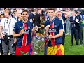 PSG Der Weg Zum Sieg Champions League 2025 PSG Der Weg Zum Sieg Champions League 2025