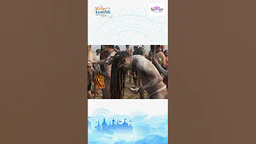 Maha Kumbh 2025 This Festival Is So Unique 