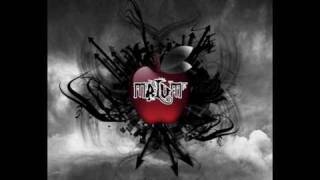 MaluM - The Remnants of a Once-perfect Tale