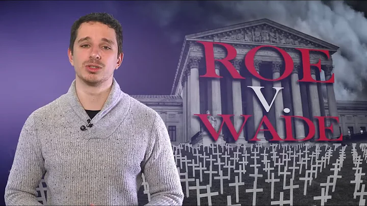 FAMILY MATTERS: We should celebrate the death of R...