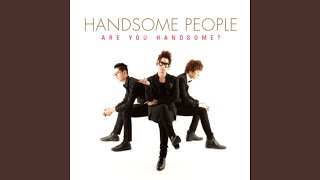 Download Lagu Isn`t He Lovely? (다니 (Isn′t He Lovely?)) Download Lagu Isn`t He Lovely? (다니 (Isn′t He Lovely?))