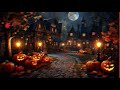 Halloween Mix 2024 🎃 Halloween Music Playlist 2024 👻 Best Halloween Songs Playlist 💀...