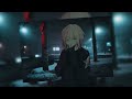плейлист рандомных песен Speed Up Playlist 