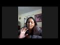 Shubhra Shared her Success after YCB AYUSH Online Certification