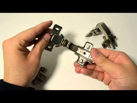 how-to-choose-correct-hinges.-(-standard-,-soft-close-and-many-more)