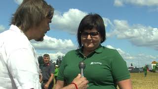 AGRO`2019. Reģionālā attīstība Latvijā