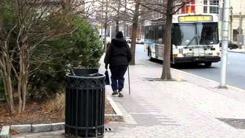 DART First State #518