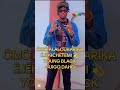 Omo Alalubarika êjêkichétémi By Young Black Guigo DaHo