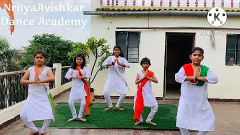 Guru purnima special 🙏 Guru Brahma Guru Vishnu ❤️ Bharatnatyam dance