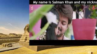 Multimedia Class Projects(3)