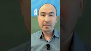 Атака на мечети! Почему молчат имамы?