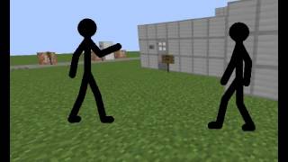 pivot in minecraft 2