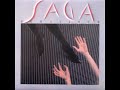Video thumbnail for Saga 1985 Behaviour (2017 fan re-EQ)