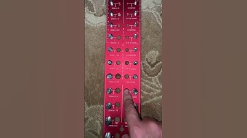 Precision That Lasts – AltitudeCraft Thread Checker 🔩