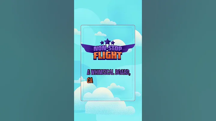 Wordle Solve October 26 2025