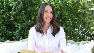 Sutton Foster Announces The Royal Cast | Once Upon A Mattress On Broadway