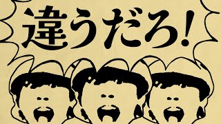 キヨさま専用 Amazon | KIMISS 車 ホイールセンターキャップ 4個セット