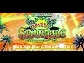 sonora skandalo cumbia mix