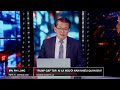 Xoáy Tin | Trump gặp Tập: Ai là người nắm nhiều quân bài?