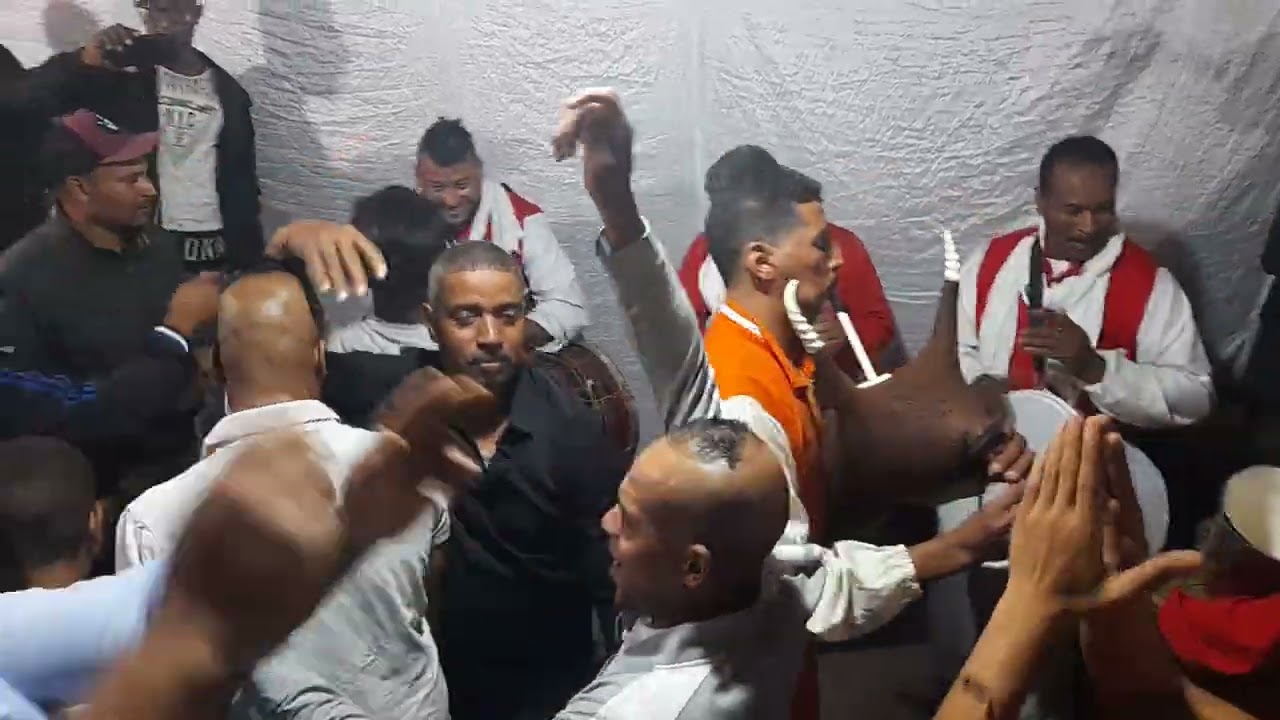 تجور ماع مزود غير جديد لي افراح والمنسبت 0770708412 0673017593