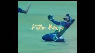 mohammad Rizwan // very happy moment // all team very happy screenshot 3