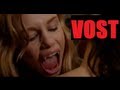 Vampire academy  bande annonce vost