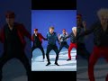 #kpop #straykids #bts #skz