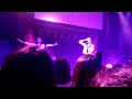 ATARASHII GAKKO! (新しい学校のリーダーズ) '「恋の遮断機」 (koinosyadanki)' Fancam @ [Road To HITC] in SF | 220817