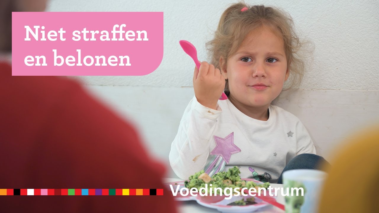 Peuter Wil Niet Eten Wat Te Doen Kind Voeding Wij Nl