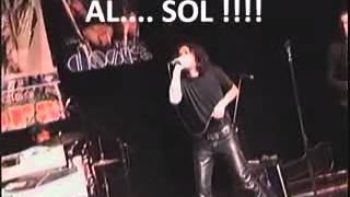 TAKE IT AS IT COMES SUBTITULOS EN ESPAÑOL THE DOORS TRIBUTO GRUPO THE END TOLUCA