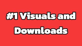 #1 Visuals and downloadsAlarm System Reset