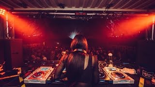 Kitti Kay - Arzenal Budapest - 16.12.2022