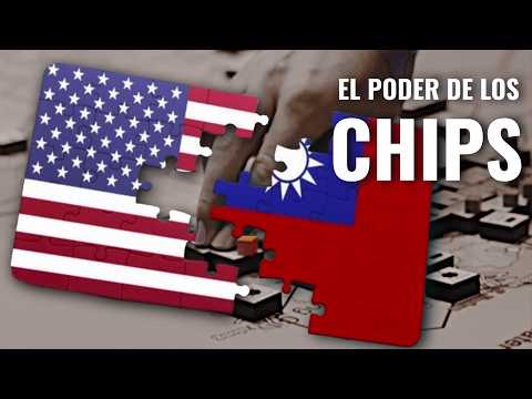 EE.UU. y Taiwán firman acuerdo millonario que incomoda a China