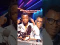 MWANA WA KELISON FT MAC PASI NDUWE WAKANDILEKA Cuundu Music MWANA WA KELISON FT MAC PASI NDUWE WAKANDILEKA Cuundu Music