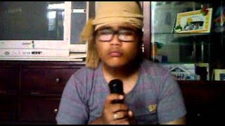 MAS'UD SIDDIQ _DUDA NYASAR_