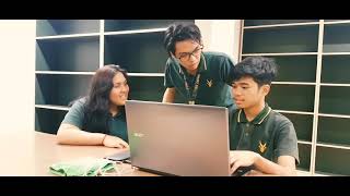 Research 2/Capstone 1&2 Reflection - Group 2 (STEM 22)