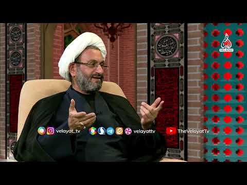 در چه مواقعی باید تیمم بدل از غسل یا وضو انجام دهیم