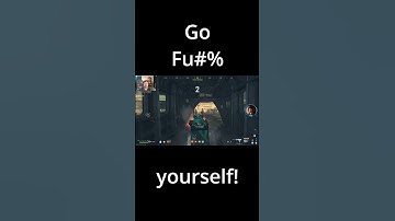 I Have A Solution For Disciples In Modern Warfare 3 Zombies