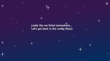 FuzzLabs   Automated Router Fuzzing