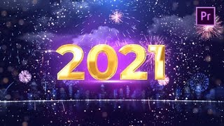 Videohive New Year Countdown 2021 Premiere Pro 29337962 Free Download Videohive New Year Countdown 2021 Premiere Pro 29337962 Free Download